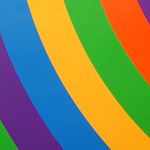 Two Futanari Dick Girls Fuck Gorgeous K-Pop Star in 3d Futa Threesome Sex Video