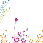 Play Futanari Sex Games Online