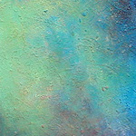 How can you not want this futanari dick?