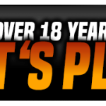 Gamer fucks Futanari pussy in 3d porn game, Fills her Futa pussy with cum creampie