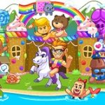 4 Futanari Porn Game Genres That Drive People Nuts!